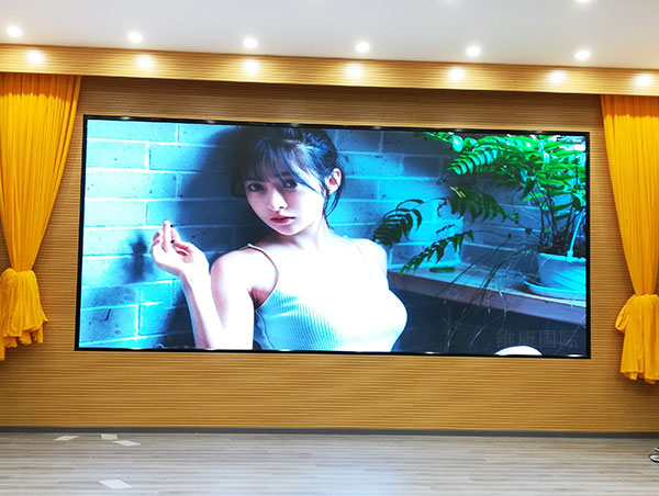 （北京）疾控中心P1.53-LE